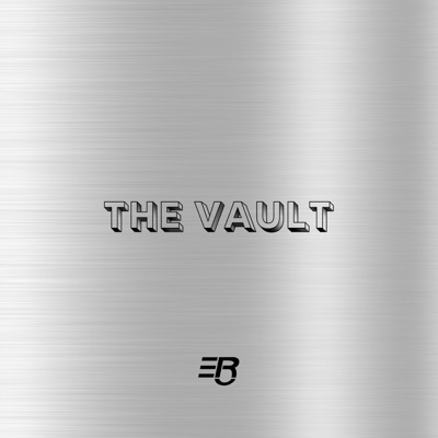 The Vault