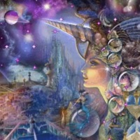 Be4Real - Single - GXTHLUV