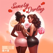 Sweety Darling (feat. Gio & FMG) artwork