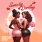 Sweety Darling (feat. Gio & FMG) artwork