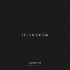 Together - Single