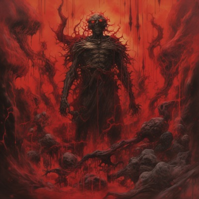 Hello Motherfxckxr - Single