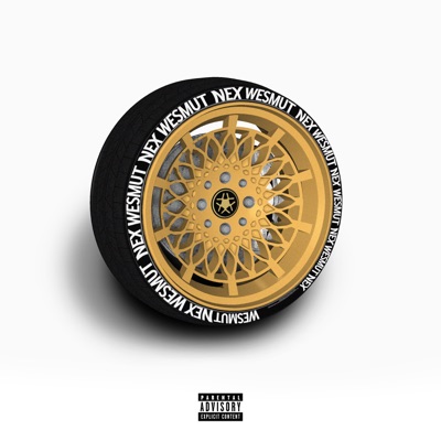 Поедет домой - Single