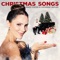 Carol Of The Bells (Arr. David Foster) - David Foster & Katharine McPhee lyrics