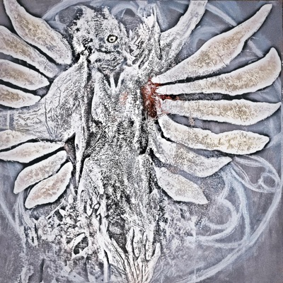 a day before - Single