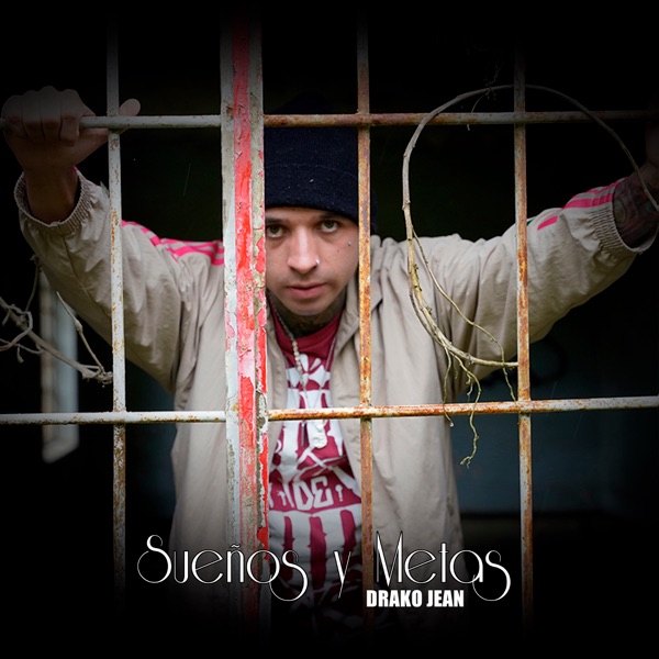Sueños y Metas