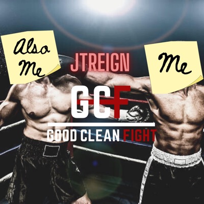 Gcf - Single