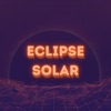 Eclipse Solar - Single