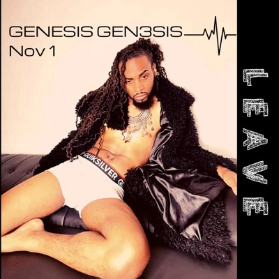 Leave - Single