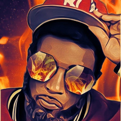 Boss Hand - Single