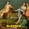 Summer Blessed - Michael Barabie lyrics