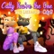 Catty, You're The One - Tito Lizzardo & Catty B lyrics