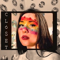 Clóset - Single - VaniaJoplin