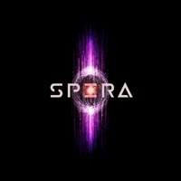 Spira - Single - Spira