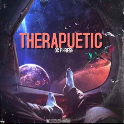 Therapuetic - EP