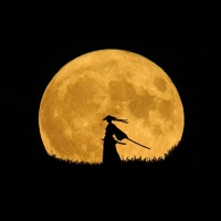 Masterpiece (feat. Kurtis Hoppie) - Single - Triple Thr33