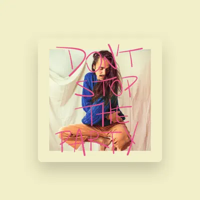 Listen to Timothée Path, watch music videos, read bio, see tour dates & more!