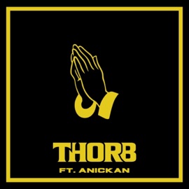 God Body Thorb & Anickan