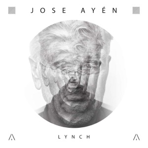 Lynch - Single