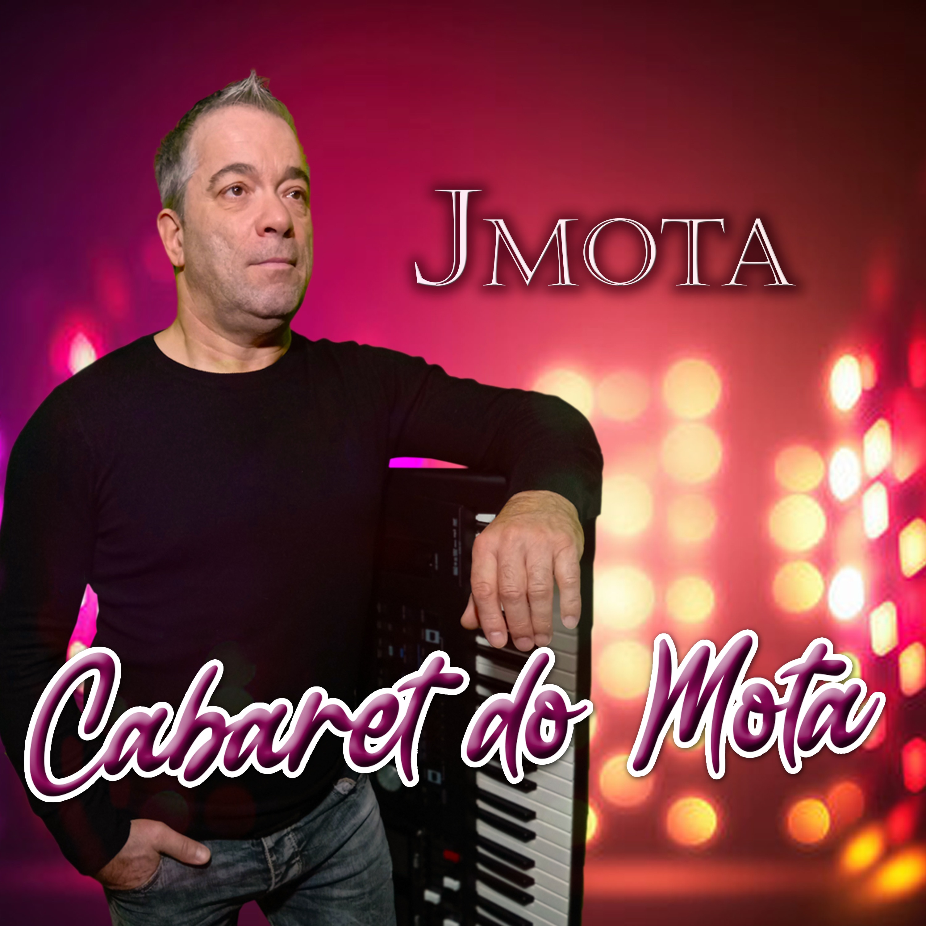 J Mota, António Marante - Saia Curtinha