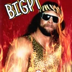 Randy Savage - Single