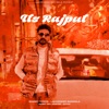 It's Rajput - Single