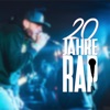 20 Jahre Rap - Single