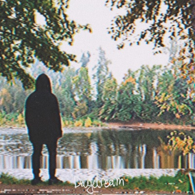Daydream - Single