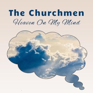 Heaven On My Mind - Single