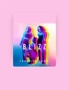 Listen to Blizz, watch music videos, read bio, see tour dates & more!