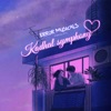 Kadhal Symphony (feat. Meiarivu) - Single