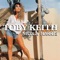 Toby Keith - Nicola Harris lyrics