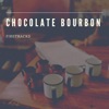 Chocolate Bourbon - Single