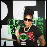 SkyLar Blatt Freestyle (Ladies Night Cypher Pt.2) - Single - Skylar Blatt