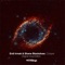 Conjure (Original Vocal Edition) - Erdi Irmak & Shane Blackshaw lyrics