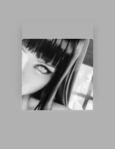 Posłuchaj wykonawcy problem kid, obejrzyj teledyski, przeczytaj biografię, zobacz daty tras koncertowych i nie tylko!