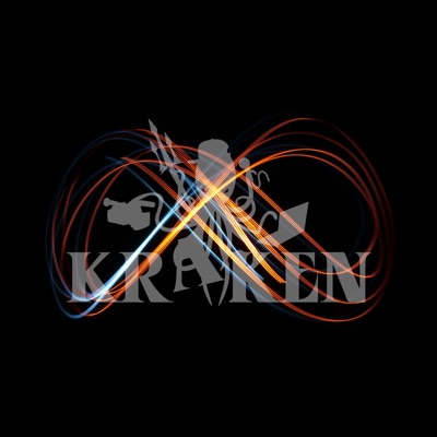 Vers l'infini - Single