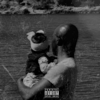 Legacy - Single - Demetrie Jones