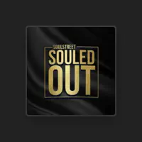 Listen to undefined, watch music videos, read bio, see tour dates & more!