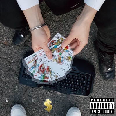 Youngstars im März - Single