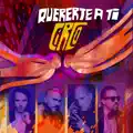 Quererte a Ti