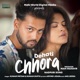 Dehati Chhora Single