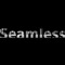 Seamless - Dress Made Of Sunbeams lyrics