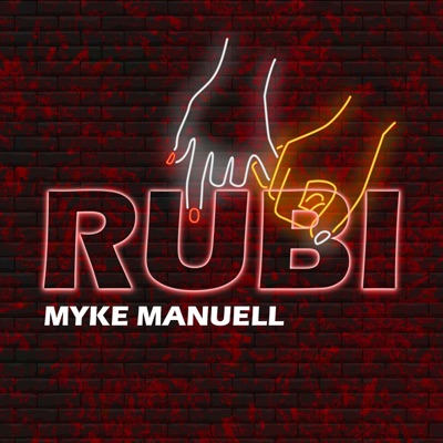 RUBÍ - Single