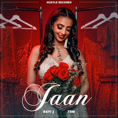 Jaan - Single