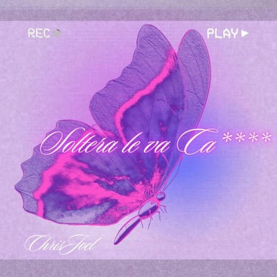 Soltera le va Ca - Single