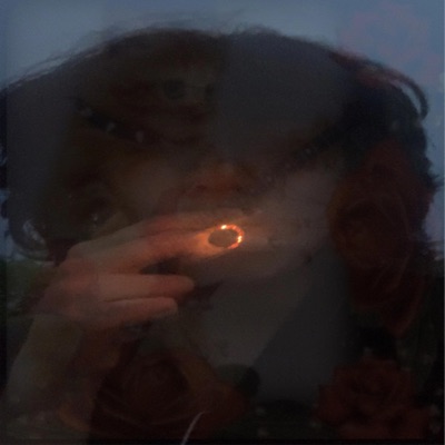 Druxtopassthetime (feat. Asht0nn, Gutzxx & Disoc8) - Single