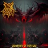 Centuries of Torture - Single