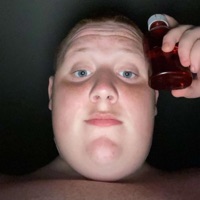 Freestyle - Single - Luh JT