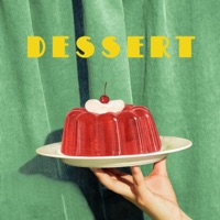 DESSERT - Single - Wynn